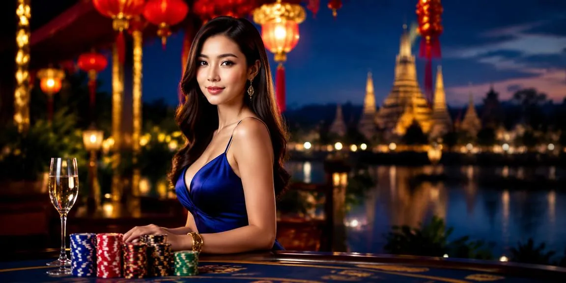 Royal 1199 เปิดประสบการณ์ฟรีก่อนตัดสินใจ