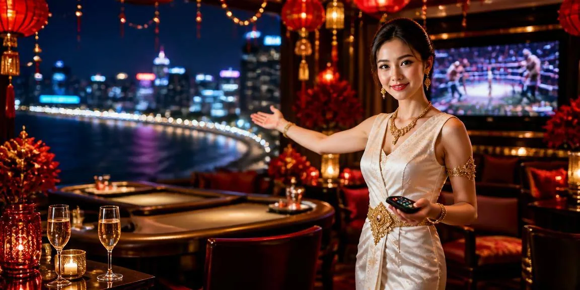 Royal 1199 ทดลองเล่นฟรีใน Royal 1199 มีอะไรบ้าง