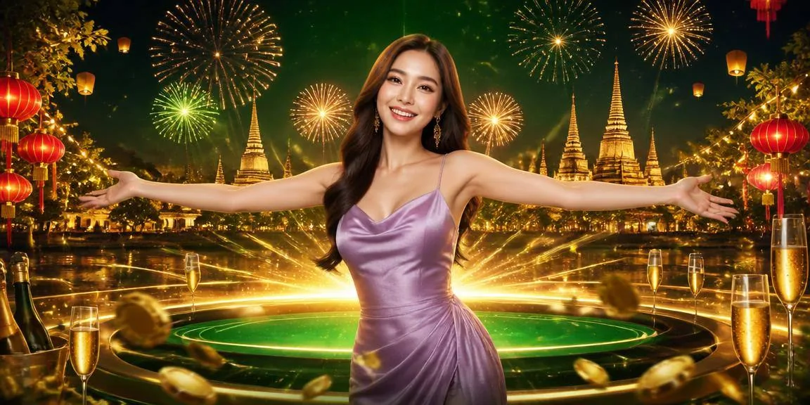 Royal 1199 เราคือใคร และทำงานอย่างไร