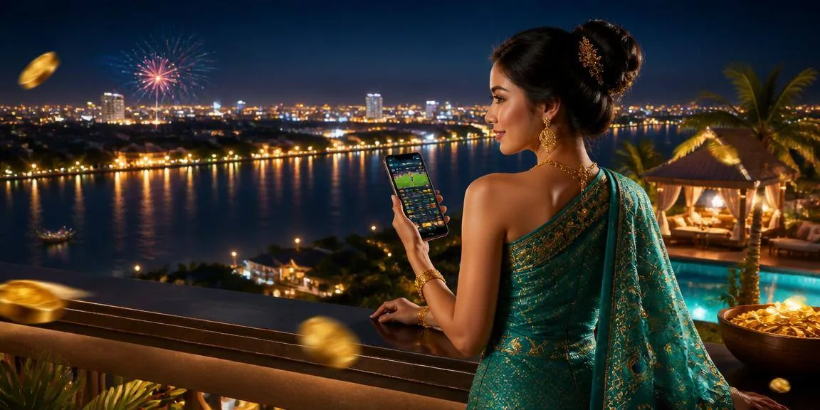 Royal 1199 เข้าถึงแอปจากมือถือของคุณ